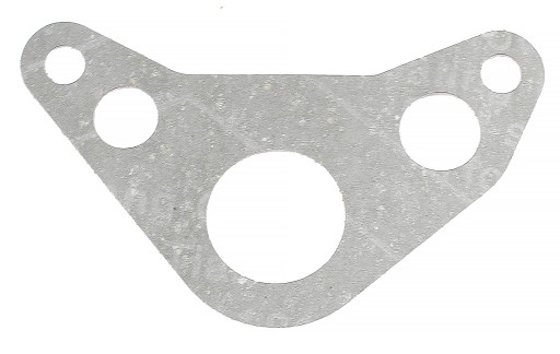 TESNENIE KRYTU HLAVY pravé pravé KAYO 90 cm3 DIRT PIT BIKE PITBIKE