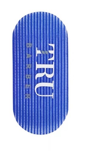Suchý zips na vlasy a chápadlá holičské GRIPPER 2 KS.