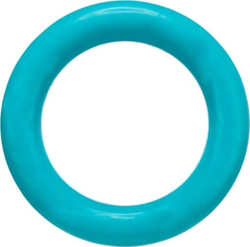 Ringo prsteň pre psa Trixie gumová hračka 15 cm