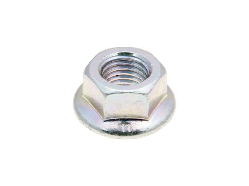 Magnetomatica Polini Yamaha YH50