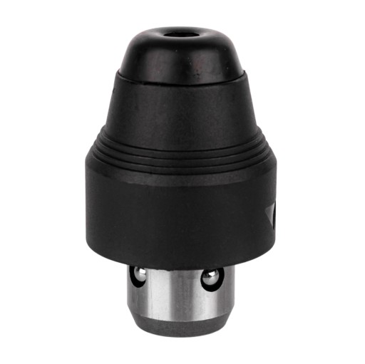 KĽÚČKA SDS-PLUS PRE BOSCH GBH 2-26 DFR GBH 4-32 DFR