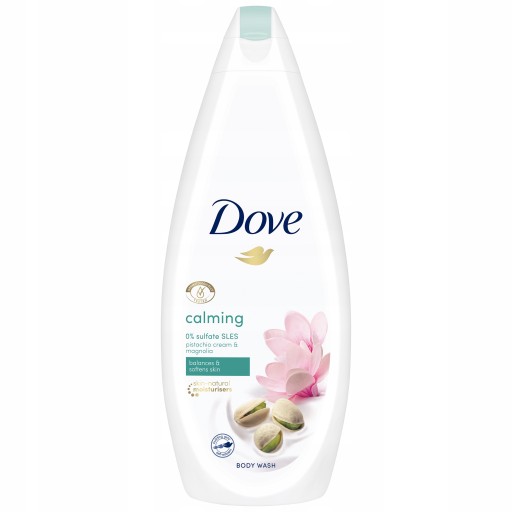 BE BEAUTY ALOE VERA KOZMETICKÉ VLOŽKY 240 KS