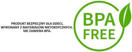 Plastový pohár 260 ml BING Rabbit