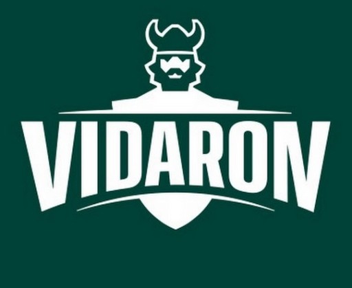 VIDARON TMEL NA DREVO BOROVICE H06 250G
