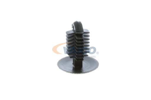 PIN OPEL V40-0792 VAICO