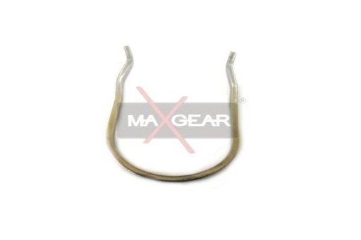MAXGEAR SECURITY VW VENTIL CHLADIACA ZÁTKA