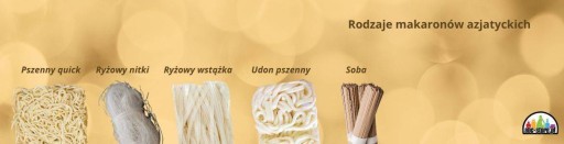 Japonská omáčka Yakisoba s restovanými rezancami pre dvoch Otafuku 370g