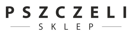 Medovicový med Nektár Natural Polish Immunity 250g 4Bee