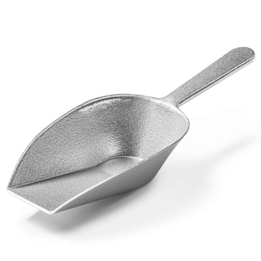 OBCHOD NA HLINÍK 0,47L FORGAST FG11152