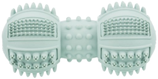 Činka JUNIOR, prírodná guma, 9 cm