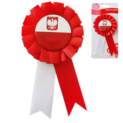 135473 NÁRODNÁ KOLÍCIA SO ZNAKOM GODAN