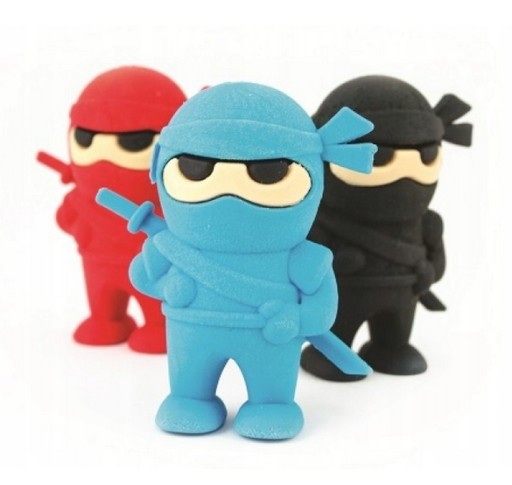 NINJA guma 403022021
