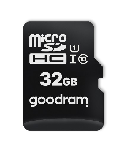 Braided Smart Band M5/M6/M7 FAREBNÁ ČIERNO/ČIERNO-BIELE