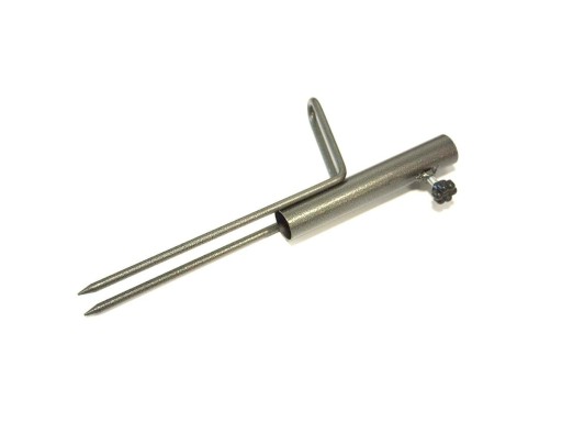 NECO UMBRELLA BASE DRIVE