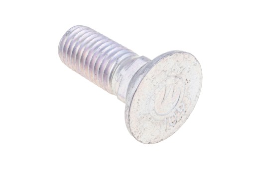 42027002605 Skrutka so zápustnou hlavou M12 x 1,75 x 35
