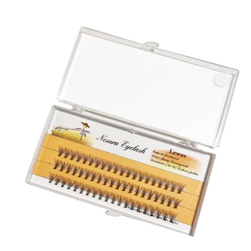NESURA MIHALNICE HODVÁBNY 9mm