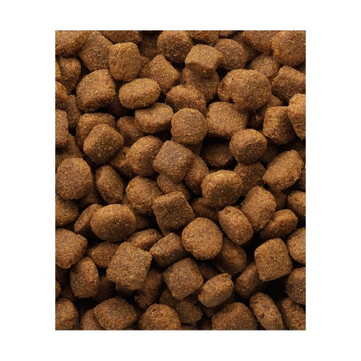 Versele Laga Classic Lamb & Rice Lamb 2 kg