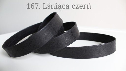 Plastové háčiky na OBAG, predaj farieb