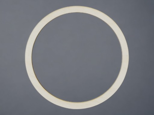 15 cm 1ks Wheels Rim Base pre vence Dream Catcher