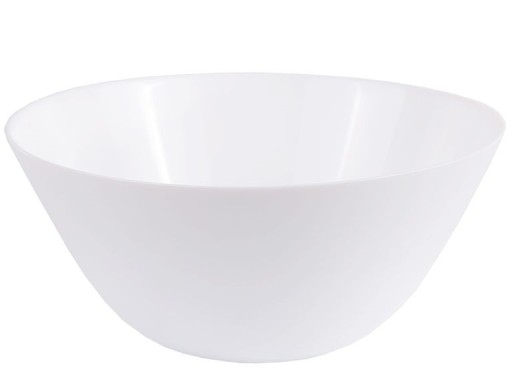 Miska šalátová 24 cm ZELIE ARCOPAL LUMINARC
