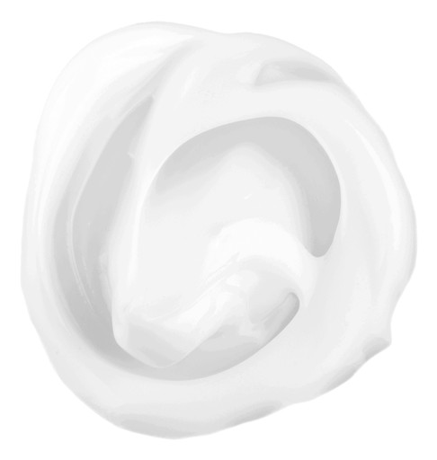 Celia Collagen + Olive Polotučný krém 50 ml