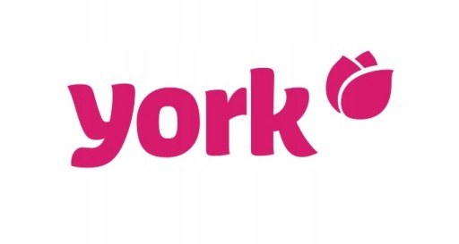 TIP NA MOP YORK RUBI MIKROVLÁKNA