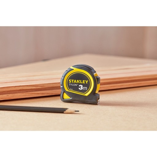 STANLEY MERACIE MERANIE VALCOVANE 3m 1-30-687