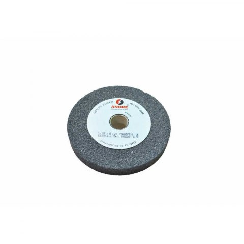 BRÚSNY KOTOUČ 42-115x3x22,2A 30R BF-80 ECO LINE