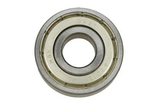 Ložisko kolesa 6201 ZZ Romet Ogar Kadet Simson S51