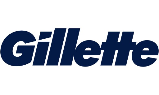 Gillette Series Sensitive gél na holenie pre citlivú pokožku 200 ml