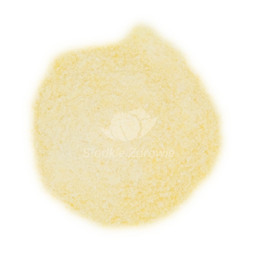 POTRAVINÁRSKA ŽELATÍNA bloom 180 na kĺby 200g