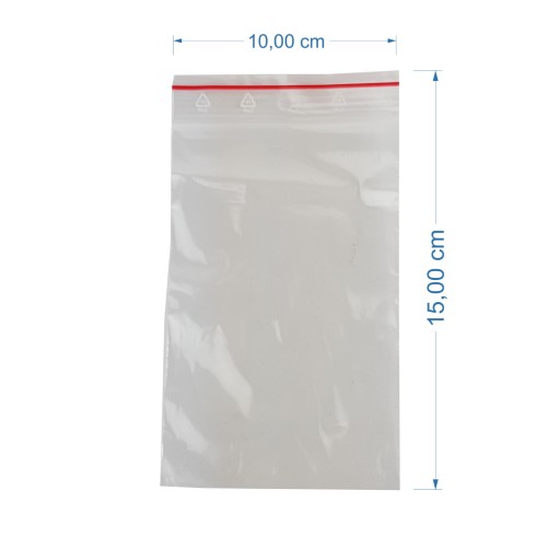 TAŠKY TAŠKY STRÁNKA TAŠKA 100x150MM 10x15 10/15 BALENIE 100 KS