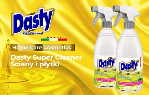 Dasty Spray na plesne huby na chaty 700 ml