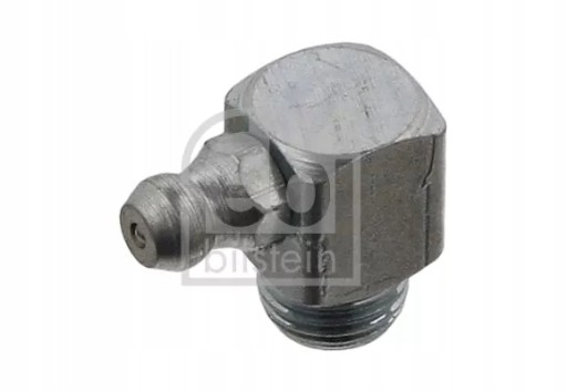 Maznica 01098 FEBI BILSTEIN 01098