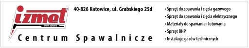 Zváracia krieda, mastencová vložka pre obdĺžnikový popisovač 5x12X125 mm