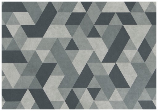 2 m SIVÁ PVC KOBEREC MATERIA GUMOLEUM BETÓN