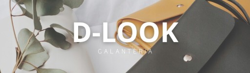 Malá, šikovná peňaženka na hotovosť a karty, ozdobná vrecková kľúčenka
