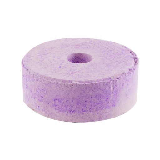 Vložka pre ABSORBÉR VLHKOSTI, náhradná, vymeniteľná TABLETA 450g odvlhčovač
