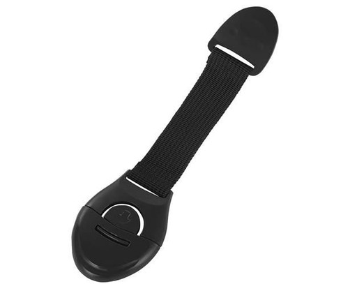 Zámok lock lock zámky dverí skrinky