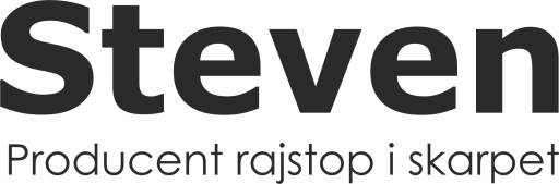 STEVEN GREY BAVLNENÝ TEPLEJ