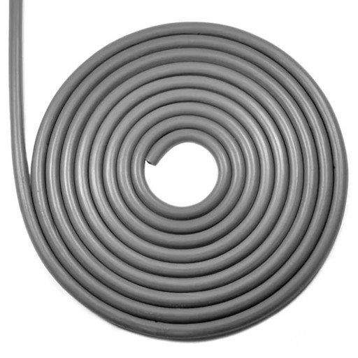 REPRODUKTOROVÝ KÁBEL CU OFC 4N 2x1,5mm2 MELODIKA MDC2150G GUNMETAL EDITION 1mb