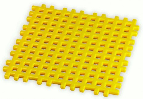 Stavebná základňa WAFFLE 36,5 cm x 36,5 cm