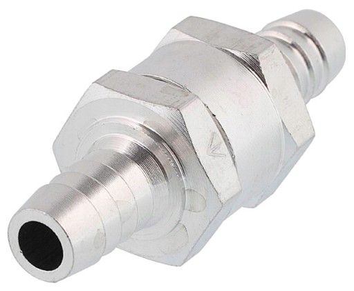 SPÄTNÝ VENTIL PALIVA 10MM