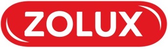 Zolux Collier 15mm/30cm zelená 462100VER