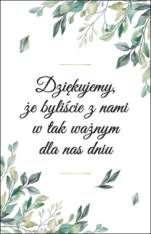 ĎAKUJEME HOSTÍM DARČEK SVADOBNÝ SVADOBNÝ SVADOBNÝ SOVA KĽÚČOVKA SPOMIENKY