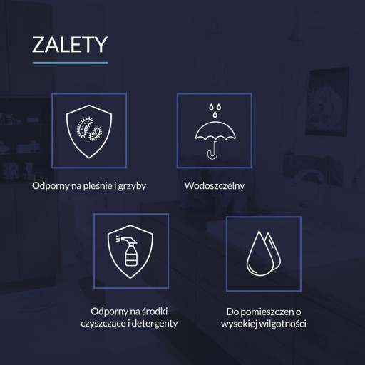Sanitárny silikón béžový 280 ml Titanium