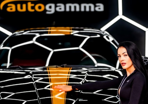 Aplikátor Hubka Aplikácia keramických náterov Vosk na detailovanie auta