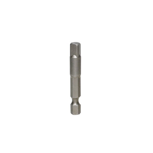 Adaptér pre bity 1/4