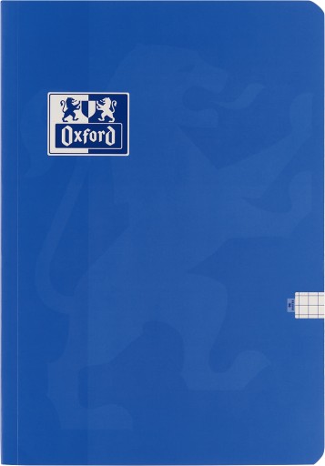 BRULION B5/96 OXFORD ESSE MO CHECK 2023