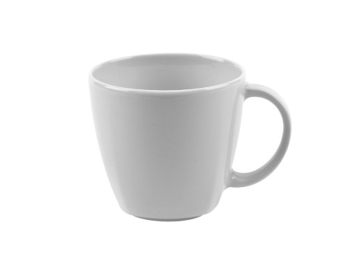 Victoria pohár 200 ml